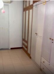 Blk 547 Jurong West Street 42 (Jurong West), HDB Executive #493697921